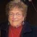 Anna Lou Caid