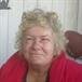 Darlene L. Wilson