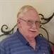 Paul Robert McDougle