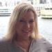 Michele R. Prang