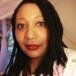 Mia Denine Cook