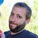 Jason Smith