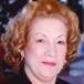 Sara Ann Russo Baynes