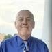 William Leroy Lowery Jr.
