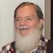 Mr. Jimmy Ray Perry