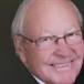 Earl G. Buell