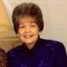 Mrs. Linda Faye Berry