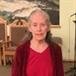 Barbara Elaine Matthews