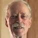 Franklin N. McMackin