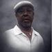 Luther Donald Hood "Nick"