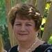 Debra Bertacchini