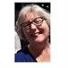 Sharon Williams Holland