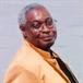 MR. HORACE SHERMAN