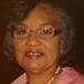 Ms. Eartha Marie Charles Lusk