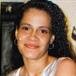 Joanie Annette Hannah