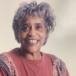 Mrs. Henrietta Blair