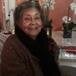 Maria C Flores