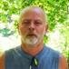 William "Frank" Joseph Zirkle