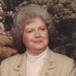 Ruby Marie Bossert