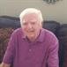 Theodore J. Bussey