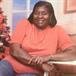 MRS. MARY EDWARDS DAVIS