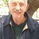 Vernon Ray Johnson