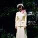 Lois M. Noran