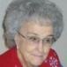 Ruth Carolyn Ingram