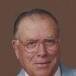 Sylvan Yates Sharp