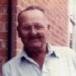 Murlon Earl Sharp