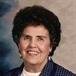 Christine Elizabeth Adams
