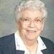 Ruth Lane