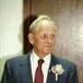 Vernon David Johnson