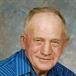 Melvin Wiley Adams