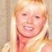 Sharon L. Brown