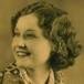 Freada C. Church