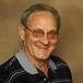 Loyd E. English