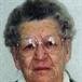 Tressie Sally Cunningham