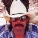 Rod Brent Selzer