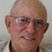 Roy R. Violette