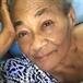 Marie Therese Jean Pierre