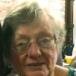 Patricia A. "Tutu" Thompson