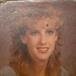 Stefanie Vachon Thompson