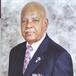 Leon Bernard Babridge
