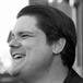 Kevin John McCormack Jr.