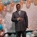 MR. JOHN ANTHONY ELLIS BRITT, SR.