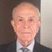 John G. Boukas