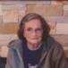 Rita Mae Reed