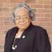 Ms. Ruby Lee Johnson