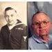 Earl Adam Wolfe, Sr.